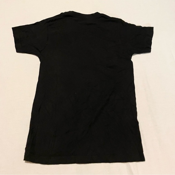 Rupaul Drag Race Shirt Black Drag Queen Merch Alaska Tshirt XS - Picture 14 of 15